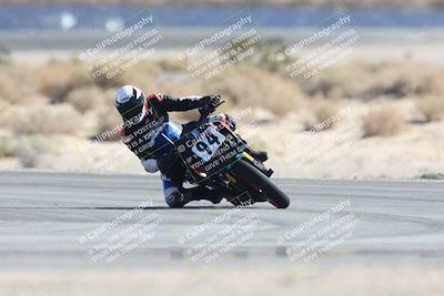 media/Oct-05-2025-CVMA (Sun) [[beeef4f201]]/Race 14-Formula 2-CVMA Hooligans-American Thunder/